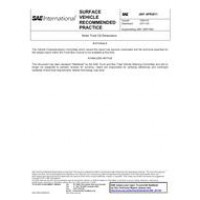 SAE J691_201104
