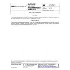 SAE J691_201104