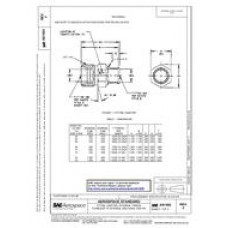 SAE AS1582F
