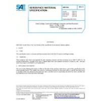 SAE AMS5361F