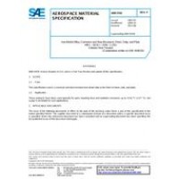 SAE AMS5592F