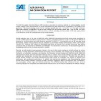 SAE AIR6232
