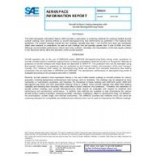 SAE AIR6232