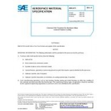 SAE AMS2473H