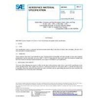 SAE AMS5605F