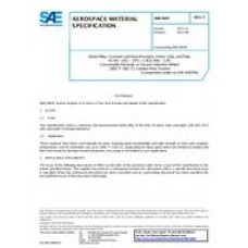 SAE AMS5605F