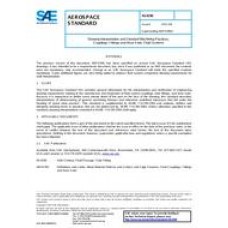 SAE AS4296