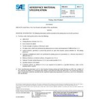 SAE AMS2413F