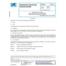 SAE AMS5338G