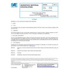 SAE AMS4902K