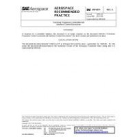 SAE ARP4874A