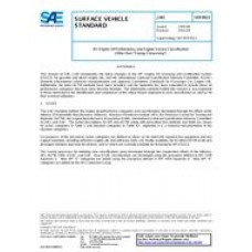 SAE J183_201309
