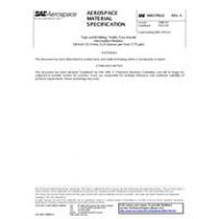 SAE AMS3793/12A
