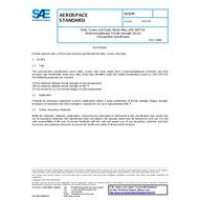 SAE AS5270
