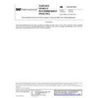 SAE J2551_201309