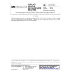 SAE J2551_201309