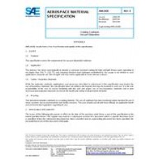 SAE AMS2426E