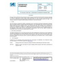 SAE AS4059F