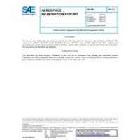 SAE AIR1082C