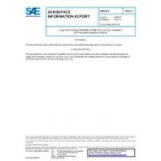 SAE AIR4725A