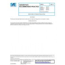 SAE ARP24E