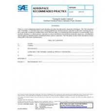 SAE ARP6240