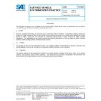 SAE J2481_201310