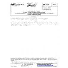 SAE AS4720A