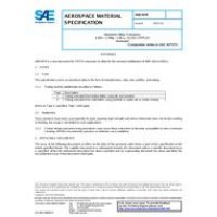 SAE AMS4476