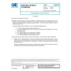 SAE J1091_201311