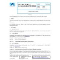 SAE J1320_201311