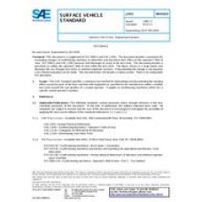 SAE J2331_201311