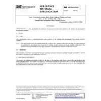SAE AMS5643/H1025