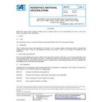 SAE AMS5377G