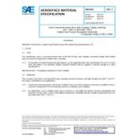SAE AMS5643T