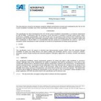 SAE AS50881E