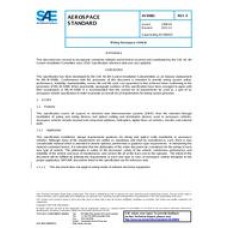 SAE AS50881E