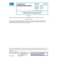 SAE AIR1918A