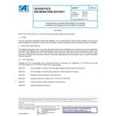 SAE AIR4777B