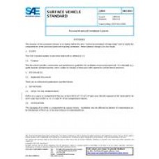 SAE J2034_201312