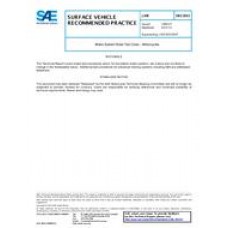 SAE J108_201312