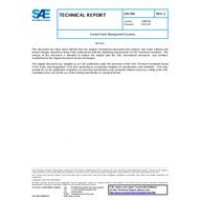 SAE EIA748C
