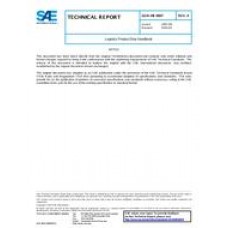 SAE GEIAHB0007A