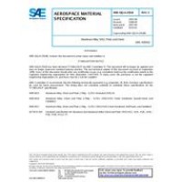 SAE AMSQQA250/8C