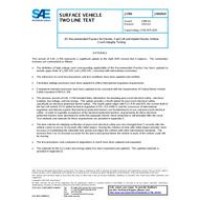 SAE J1766_201401