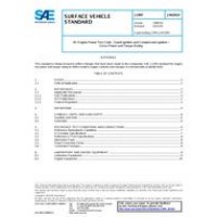 SAE J1995_201401