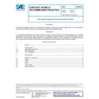 SAE J2951_201401
