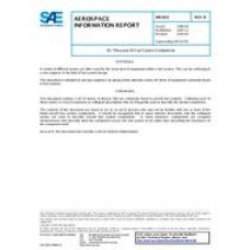 SAE AIR1615B
