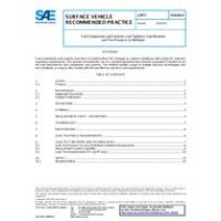 SAE J2973_201402