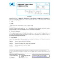 SAE AMS4945F